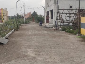 2 BHK Independent House in Ponmar for resale Chennai. The reference number is 20564970