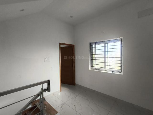2 BHK Independent House in Ponmar for resale Chennai. The reference number is 20719165