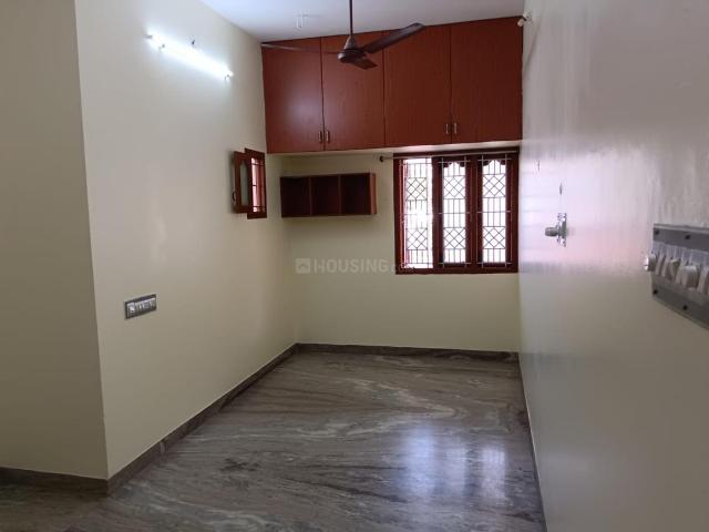 2 BHK Independent House in Ponmeni for rent Madurai. The reference number is 20944757