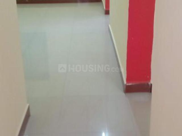 2 BHK Independent House in Ponmeni for rent Madurai. The reference number is 21154812