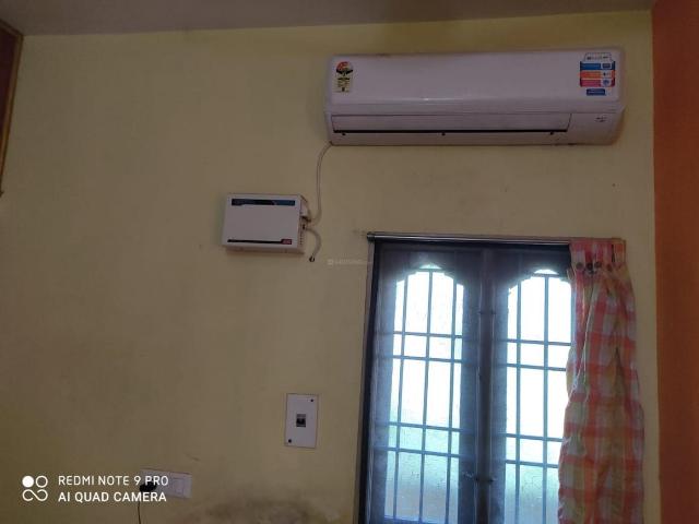 2 BHK Independent House in Ponneri for resale Chennai. The reference number is 6862055