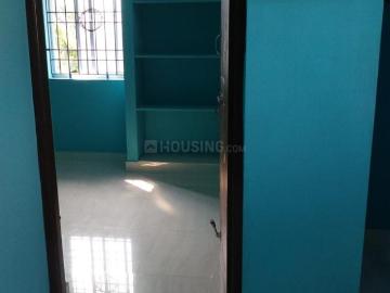 Jawahar Nagar Chennai, Kanchipuram, Kancheepuram District, Tamil Nadu