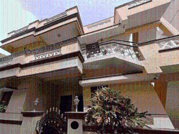 Jawahar Nagar Chennai, Kanchipuram, Kancheepuram District, Tamil Nadu