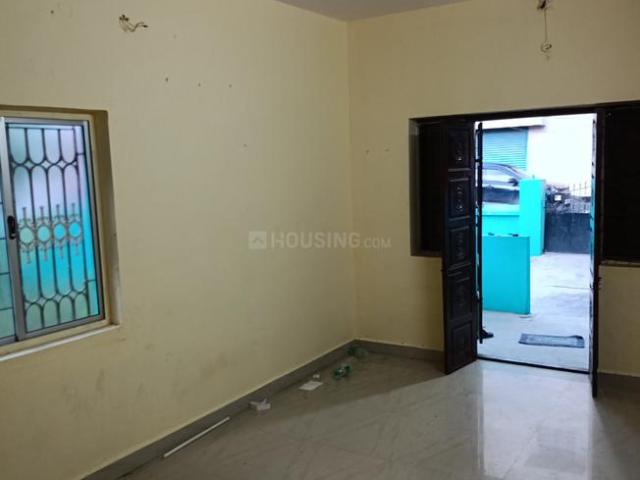2 BHK Independent House in Ponniammanmedu for rent Chennai. The reference number is 20925583