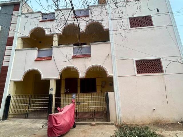 2 BHK Independent House in Ponniammanmedu for resale Chennai. The reference number is 20911541