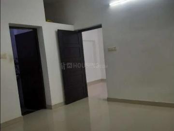 2 BHK Independent House in Poojapura for rent Thiruvananthapuram. The reference number is 20163264
