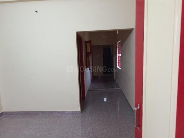 2 BHK Independent House in Poonamallee for rent Chennai. The reference number is 11510395
