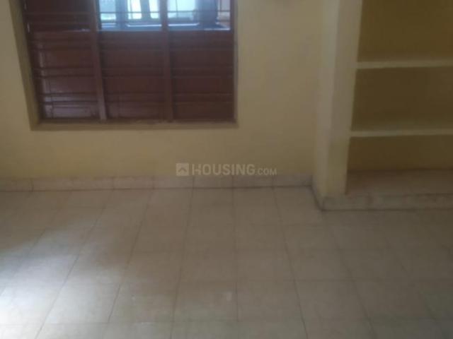 2 BHK Independent House in Poonamallee for rent Chennai. The reference number is 20805051