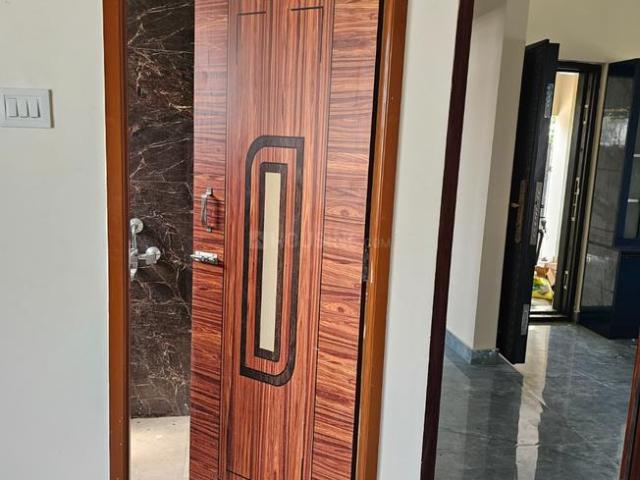 2 BHK Independent House in Poonamallee for rent Chennai. The reference number is 21204412