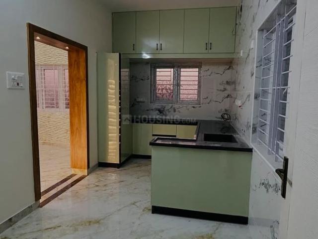 2 BHK Independent House in Poonamallee for resale Chennai. The reference number is 16509487