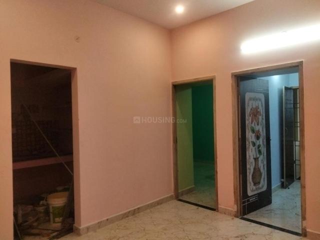 2 BHK Independent House in Poonamallee for resale Chennai. The reference number is 16199569