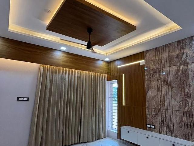 2 BHK Independent House in Poonamallee for resale Chennai. The reference number is 17236814