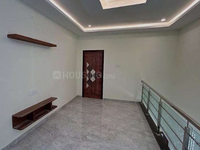2 BHK Independent House in Poonamallee for resale Chennai. The reference number is 17256154