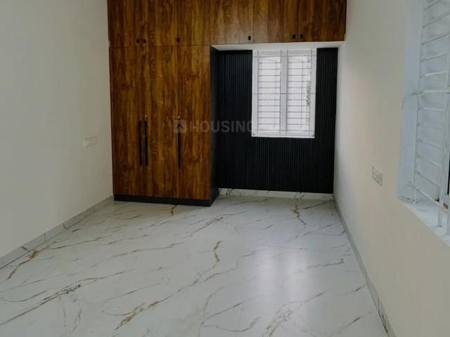 2 BHK Independent House in Poonamallee for resale Chennai. The reference number is 17277558