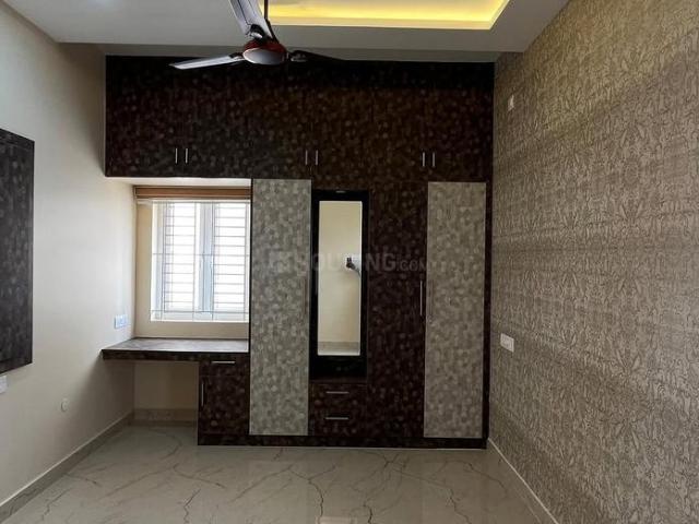 2 BHK Independent House in Poonamallee for resale Chennai. The reference number is 18286806