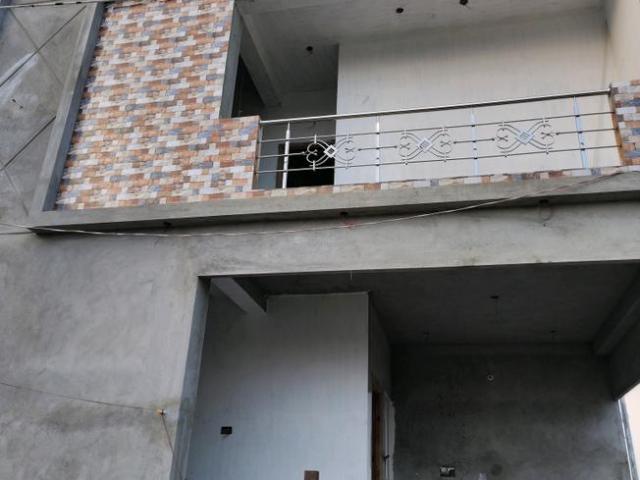 2 BHK Independent House in Poonamallee for resale Chennai. The reference number is 19463198