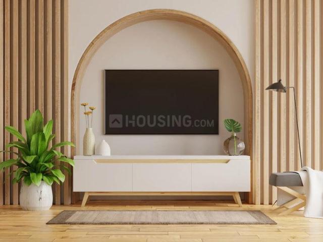 2 BHK Independent House in Poonamallee for resale Chennai. The reference number is 20416316