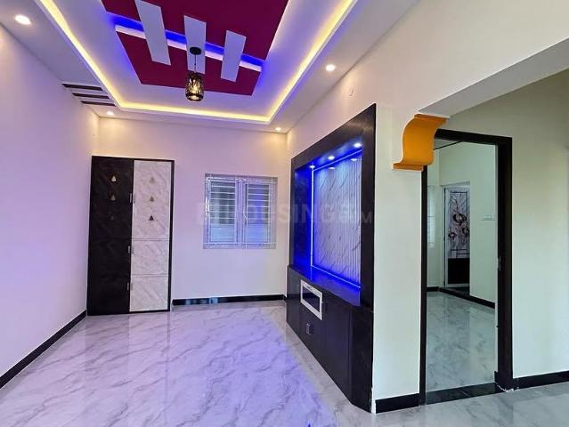 2 BHK Independent House in Poonamallee for resale Chennai. The reference number is 20443330
