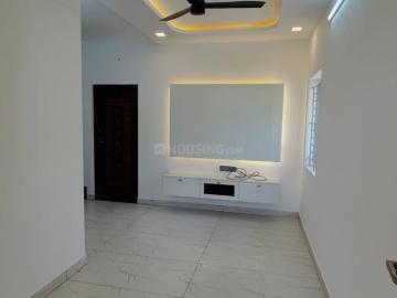 2 BHK Independent House in Poonamallee for resale Chennai. The reference number is 20443378