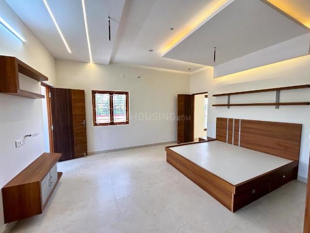 2 BHK Independent House in Poonamallee for resale Chennai. The reference number is 20445376