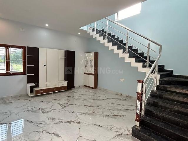 2 BHK Independent House in Poonamallee for resale Chennai. The reference number is 20447437