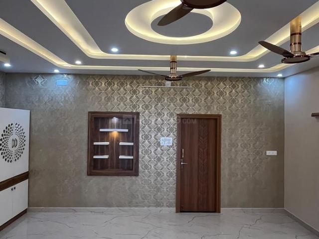 2 BHK Independent House in Poonamallee for resale Chennai. The reference number is 20447395