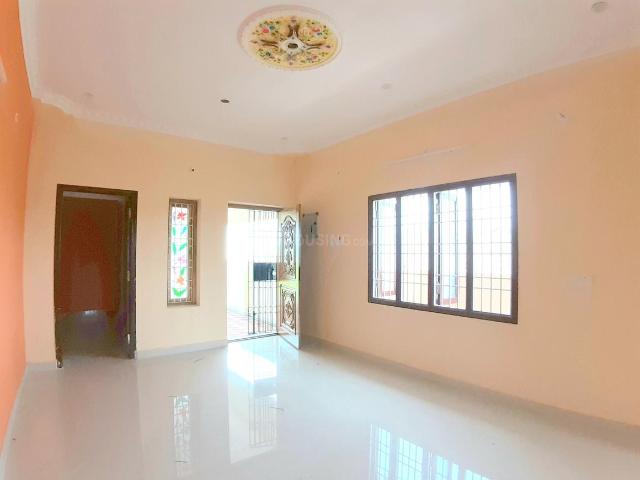 2 BHK Independent House in Poonamallee for resale Chennai. The reference number is 20492244