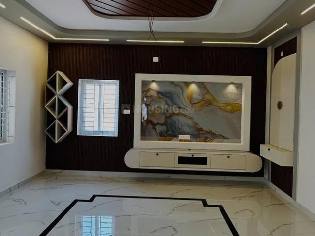 2 BHK Independent House in Poonamallee for resale Chennai. The reference number is 20731824