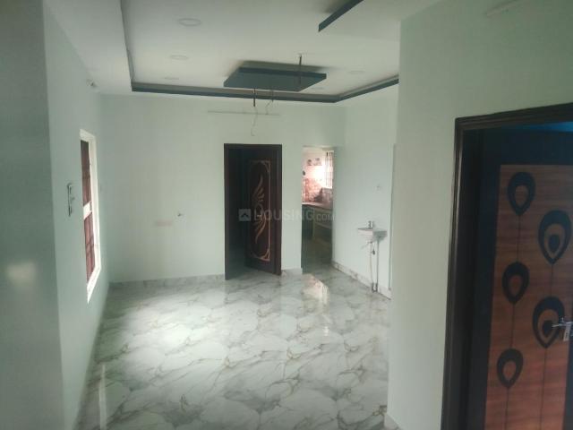 2 BHK Independent House in Poonamallee for resale Chennai. The reference number is 21008523