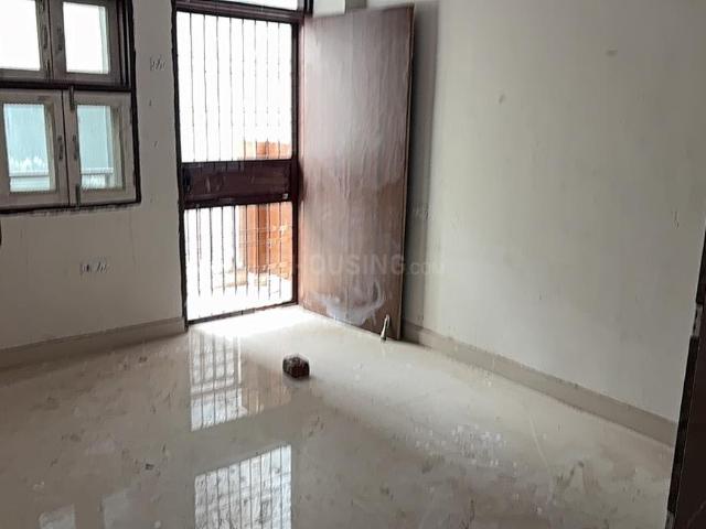 2 BHK Independent House in Pochanpur Colony for rent New Delhi. The reference number is 20389383