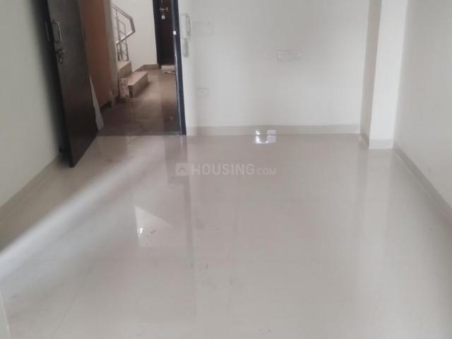 2 BHK Independent House in Pochanpur Colony for rent New Delhi. The reference number is 20944963