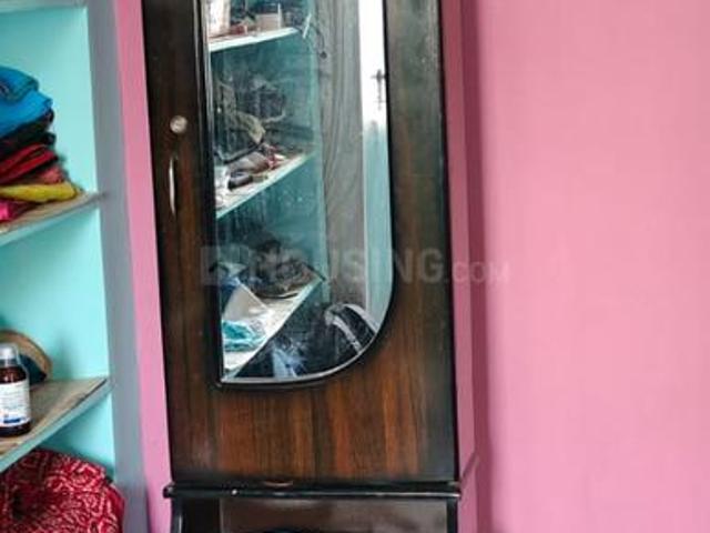 2 BHK Independent House in Pocharam, Secunderabad for rent Hyderabad. The reference number is 21219976