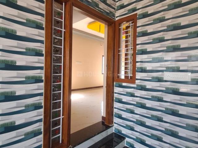 2 BHK Independent House in Podumbu for rent Madurai. The reference number is 21182312