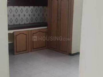 2 BHK Independent House in Podanur for rent Coimbatore. The reference number is 20253720