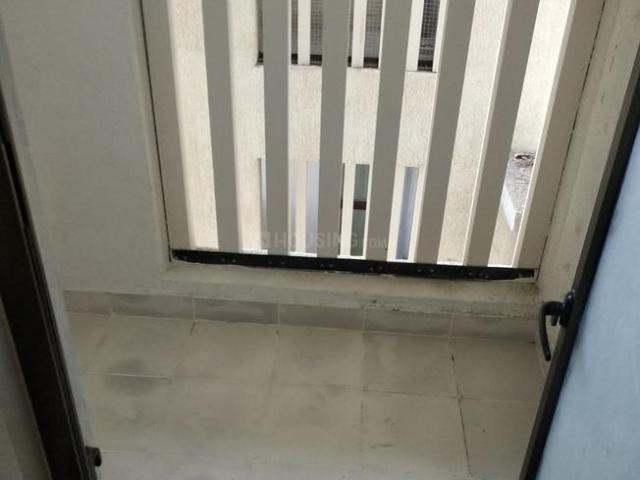 2 BHK Independent House in Pokharwadi for rent Navi Mumbai. The reference number is 12044348