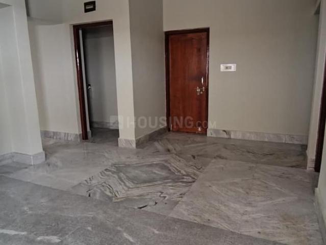 2 BHK Independent House in Pokhariput for rent Bhubaneswar. The reference number is 21365714