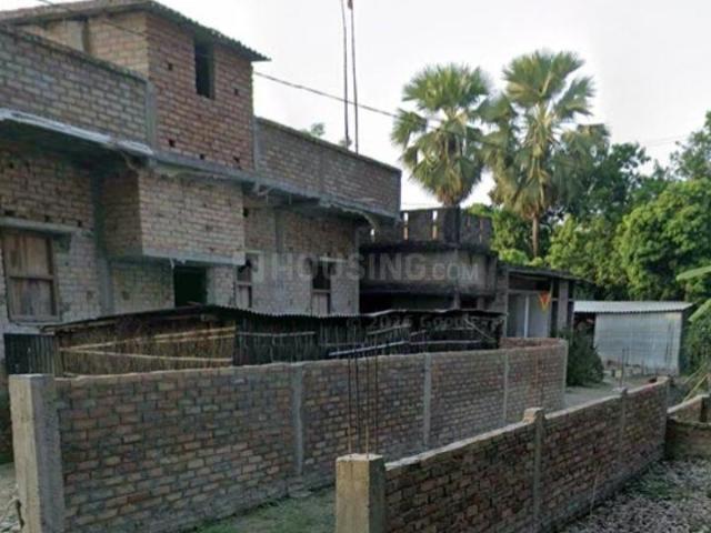 2 BHK Independent House in Pokhraira for rent Muzaffarpur. The reference number is 21229502