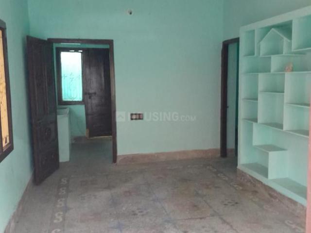 2 BHK Independent House in Police Quarters for rent Kakinada. The reference number is 15227591