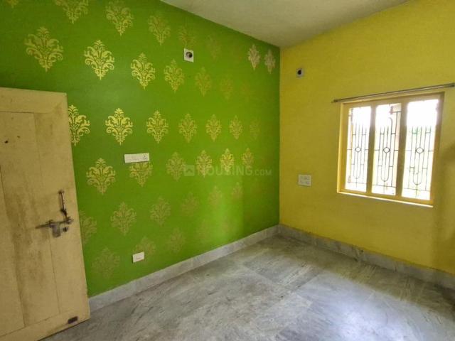 2 BHK Independent House in Poparada for rent Cuttack. The reference number is 17448018