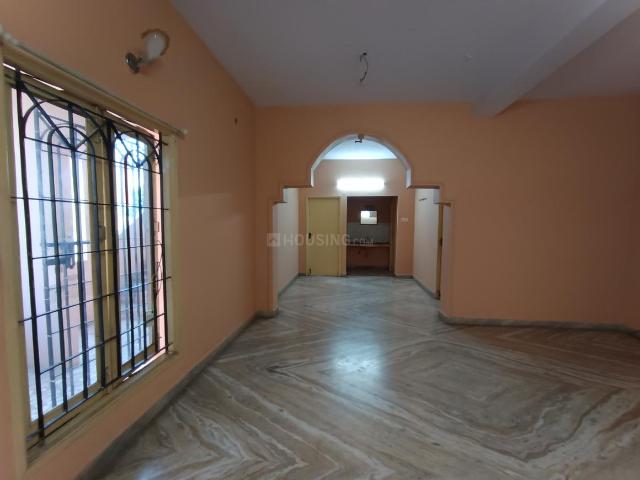 2 BHK Independent House in Porur for rent Chennai. The reference number is 15261215