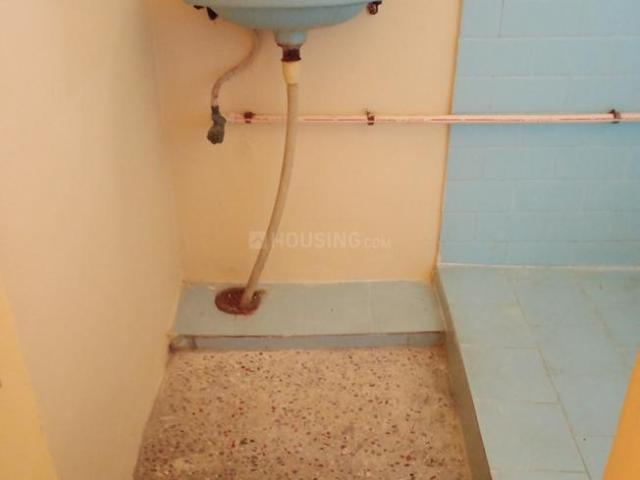 2 BHK Independent House in Porur for rent Chennai. The reference number is 12941284