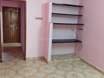 2 BHK Independent House in Porur for rent Chennai. The reference number is 20150307