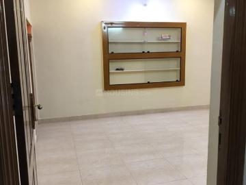 2 BHK Independent House in Porur for rent Chennai. The reference number is 20254911