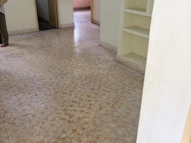 2 BHK Independent House in Porur for rent Chennai. The reference number is 21004145