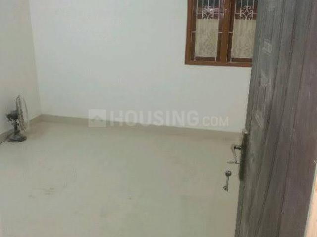 2 BHK Independent House in Porur for rent Chennai. The reference number is 6543919