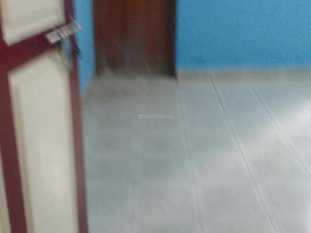 2 BHK Independent House in Porur for rent Chennai. The reference number is 8753392