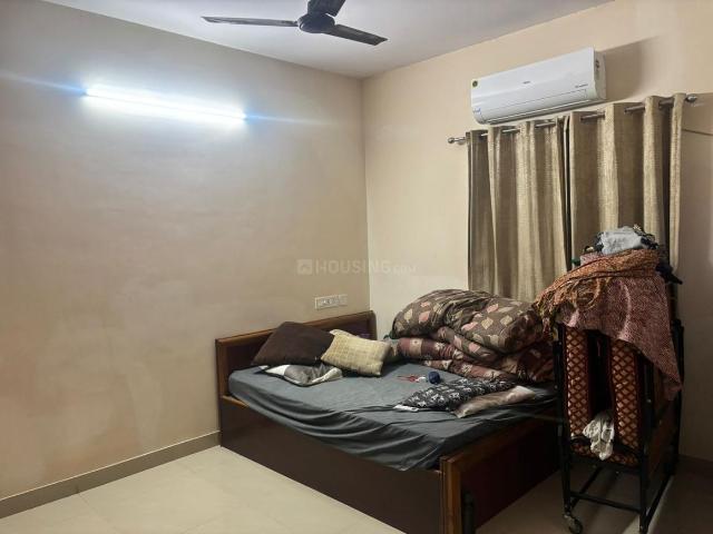 2 BHK Independent House in Porur for resale Chennai. The reference number is 19696513