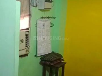 2 BHK Independent House in Potheri for rent Chennai. The reference number is 20523413