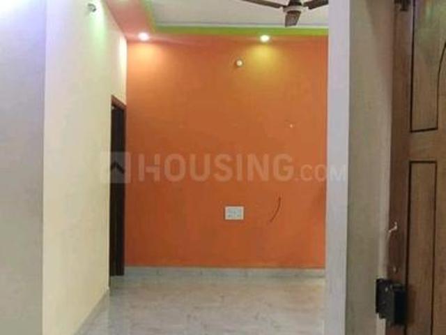 2 BHK Independent House in Pozhichalur for rent Chennai. The reference number is 19728829