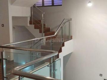 2 BHK Independent House in Pozhichalur for rent Chennai. The reference number is 20108404